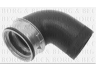 BORG & BECK BTH1161 kompresoriaus padavimo žarna 
 Išmetimo sistema -> Turbokompresorius
3B0145838A, 3B0145838A, 3B0145838A