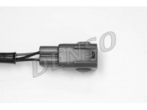 NPS DOX-0269 lambda jutiklis 
 Variklis -> Variklio elektra
8946520730, 8946550060, 8946550150