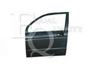 EQUAL QUALITY L04198 durys, kėbulas 
 Kėbulas -> Keleivių kabina -> Durys/dalys
96315929