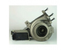 DELPHI HRX180 kompresorius, įkrovimo sistema 
 Išmetimo sistema -> Turbokompresorius
647 090 0180, 647 096 0099, A647 090 0180