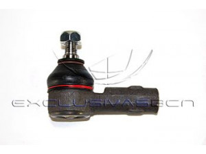 MDR MTR-8503R skersinės vairo trauklės galas 
 Vairavimas -> Vairo mechanizmo sujungimai
MB006314, MB006358, MB076531, MB142181