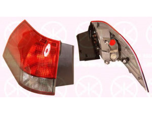 KLOKKERHOLM 50780721A1 kombinuotas galinis žibintas 
 Elektros įranga -> Šviesos -> Kombinuotas galinis žibintas/dalys -> Kombinuotas galinis žibintas
12 22 113