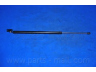 PARTS-MALL PQA-214 dujinė spyruoklė, bagažinė 
 Priedai -> Bagažinė/pakrovimo skyrius
817904A050, 817904A300