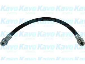 KAVO PARTS BBH-4551 stabdžių žarnelė 
 Stabdžių sistema -> Stabdžių žarnelės
S12143820