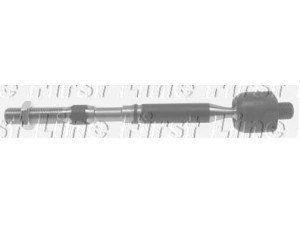 FIRST LINE FTR5653 vidinė skersinė vairo trauklė 
 Vairavimas -> Vairo mechanizmo sujungimai
