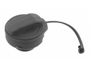 BUGIAD BSP20459 dangtelis, degalų bakas 
 Degalų tiekimo sistema -> Kuro bakas/dalys
1J0 201550 AC, 1J0 201550 AN, 1J0 201550 AS