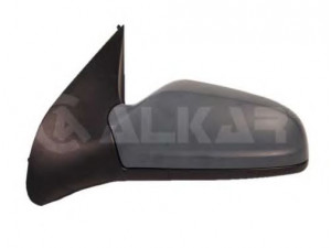 ALKAR 6130438 išorinis veidrodėlis 
 Kėbulas -> Keleivių kabina -> Veidrodėlis
6207118, 6428182, 6428785, 6428918