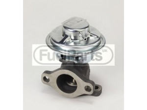 STANDARD EGR219 ERG vožtuvas 
 Kuro mišinio formavimas -> Išmetimo emisijos valdymas -> Išmetamųjų dujų recirkuliacija -> EGR vožtuvas/įsiurbimo kolektorius
28410-4A010, 28410-4A010