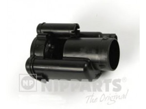 NIPPARTS J1330322 kuro filtras 
 Techninės priežiūros dalys -> Papildomas remontas
0K52Y-20-204, 0K52Y-20-490