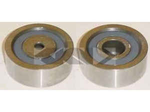 SPIDAN 69847 kreipiantysis skriemulys, V formos rumbuotas diržas 
 Diržinė pavara -> V formos rumbuotas diržas/komplektas -> Laisvasis/kreipiamasis skriemulys
98429701, 5010284948, 7701035966