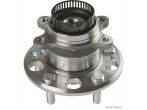 MAGNETI MARELLI 600000138770 rato guolio komplektas
52730-2H000, 52730-2H000