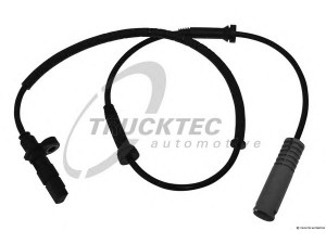 TRUCKTEC AUTOMOTIVE 08.35.153 jutiklis, rato greitis
0 025 724, 1 165 535, 34 52 0 025 724