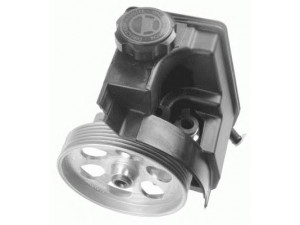 ZF LENKSYSTEME 8001 728 hidraulinis siurblys, vairo sistema
4007 AT, 4007 JA, 4007 LT, 4007 Z5
