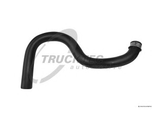 TRUCKTEC AUTOMOTIVE 02.40.253 radiatoriaus žarna
906 501 3582
