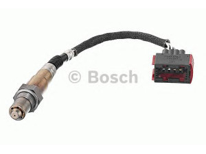 BOSCH 0 258 006 506 lambda jutiklis 
 Variklis -> Variklio elektra
986 606 226 00