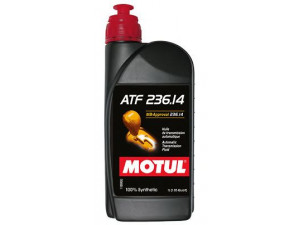 MOTUL 103784 alyva, automatinė pavarų dėžė; skirstomosios dėžės alyva