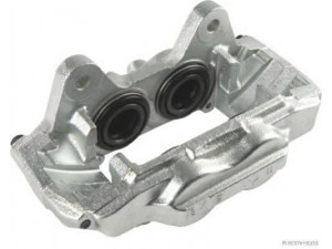 MAGNETI MARELLI 600000078070 stabdžių apkaba
47730-60130, 47730-60261