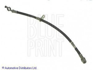 BLUE PRINT ADT353119 stabdžių žarnelė 
 Stabdžių sistema -> Stabdžių žarnelės
90080-94023, 90947-02668, 90947-02750