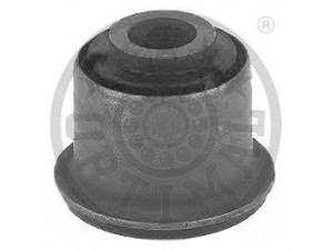 OPTIMAL F8-5355 valdymo svirties/išilginių svirčių įvorė 
 Ašies montavimas/vairavimo mechanizmas/ratai -> Valdymo svirtis/pasukamosios svirties sujungimas -> Montavimas/sutvirtinimas
3520.H5S1, 3520.HSS1, 3520.H5S1