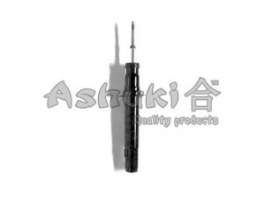 ASHUKI C330-14I amortizatorius 
 Pakaba -> Amortizatorius
MB864777, MB864821, MB864822, MB864826