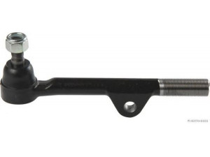 MAGNETI MARELLI 600000143100 skersinės vairo trauklės galas
45047-35050, 45047-35H00, 45047-35H01