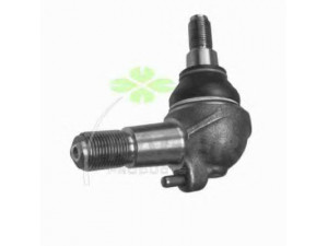 KAGER 88-0174 atramos/vairo trauklė 
 Ašies montavimas/vairavimo mechanizmas/ratai -> Sujungimai -> Atramos/vairo trauklė
140 333 03 27