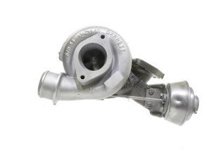 ALANKO 900938 kompresorius, įkrovimo sistema 
 Išmetimo sistema -> Turbokompresorius
18900RMAE01, 18900RMAE010M2, 18900RMAE012M2