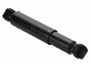 SACHS 310 141 amortizatorius
005 323 25 00, A 005 323 25 00