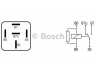 BOSCH 0 332 204 207 relė, pagrindinė srovė; relė
118159, 265401, 1164018, 1164018