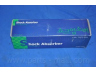 PARTS-MALL PJB-106 amortizatorius 
 Pakaba -> Amortizatorius
0K2A128900, 0K2A128900B, 0K2A128900C