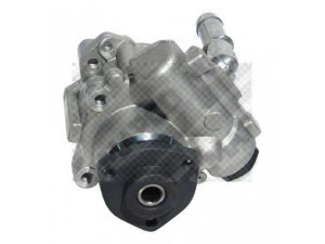 MAPCO 27896 hidraulinis siurblys, vairo sistema 
 Vairavimas -> Vairo pavara/siurblys
002 466 1101, 002 466 2301