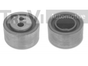 TREVI AUTOMOTIVE TD1057 įtempiklio skriemulys, paskirstymo diržas 
 Techninės priežiūros dalys -> Papildomas remontas
ADU8335, ADU8335