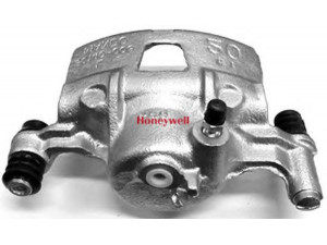 BENDIX 694140B stabdžių apkaba 
 Stabdžių sistema -> Stabdžių matuoklis -> Stabdžių matuoklio montavimas
2818122A00, 5818122A00