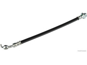 MAGNETI MARELLI 600000106280 stabdžių žarnelė
46210-1KD0C