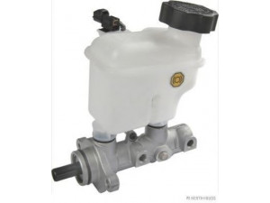MAGNETI MARELLI 600000067140 pagrindinis cilindras, stabdžiai
58510-1D030, 58510-1D030