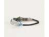BOSCH F 00E 262 859 lambda jutiklis 
 Variklis -> Variklio elektra
12596701, 12 596 701, 12596701