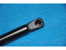 PARTS-MALL PQC-223 dujinė spyruoklė, bagažinė
95472696, P95472696