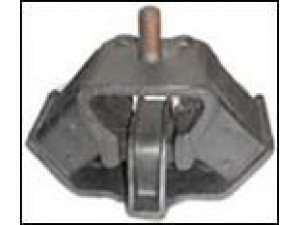 GSP 510475 montavimas, automatinė transmisija 
 Transmisija -> Automatinė pavarų dėžė -> Transmisijos montavimas
124 240 00 18, 124 240 03 18, 124 240 06 18