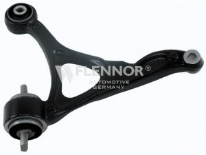 FLENNOR FL0139-G vikšro valdymo svirtis 
 Ašies montavimas/vairavimo mechanizmas/ratai -> Valdymo svirtis/pasukamosios svirties sujungimas -> Vairo trauklės (valdymo svirtis, išilginis balansyras, diago
30639781, 30645846, 30681615, 31201005