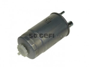 TECNOCAR RN301 kuro filtras 
 Techninės priežiūros dalys -> Papildomas remontas
13235540, 813058, 93189375