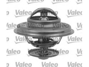 VALEO 819892 termostatas, aušinimo skystis 
 Aušinimo sistema -> Termostatas/tarpiklis -> Thermostat
035121113, 35121113, 11 53 1 265 085