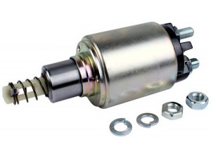 PowerMax 1012734 solenoidinis jungiklis, starteris
