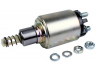 PowerMax 1012734 solenoidinis jungiklis, starteris