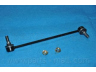 PARTS-MALL PXCLA-053-S šarnyro stabilizatorius 
 Ašies montavimas/vairavimo mechanizmas/ratai -> Stabilizatorius/fiksatoriai -> Pasukimo trauklė
548403R000, 548403R000AS