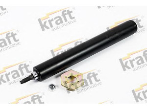 KRAFT AUTOMOTIVE 4001680 amortizatorius 
 Pakaba -> Amortizatorius
22 081 235, 22 081 503, 22008151