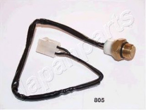 JAPANPARTS IS-805 stabdžių žibinto jungiklis 
 Stabdžių sistema -> Stabdžių žibinto jungiklis
17680-55A01, 17680-55A01-000, 17680-84000