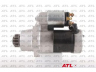 ATL Autotechnik A 77 920 starteris
S114-844