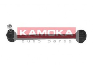 KAMOKA 9949381 šarnyro stabilizatorius 
 Ašies montavimas/vairavimo mechanizmas/ratai -> Stabilizatorius/fiksatoriai -> Savaime išsilyginanti atrama
201 350 19 53, 201 350 27 53, 201 350 32 53