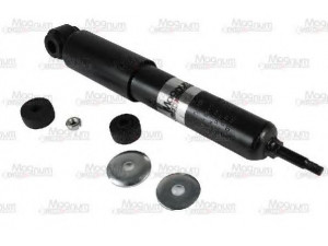 Magnum Technology AG2035MT amortizatorius 
 Pakaba -> Amortizatorius
4853126530, 4853126560, 4853180298