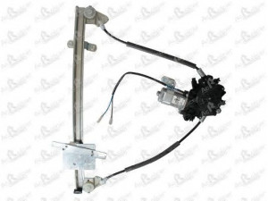 AC Rolcar 01.7155 lango pakėliklis
MB827521